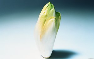 发布管理